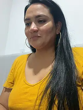 Rouse69  online show from 03.30.26