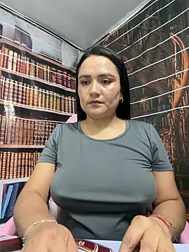 Rouse69  online show from 04.13.26