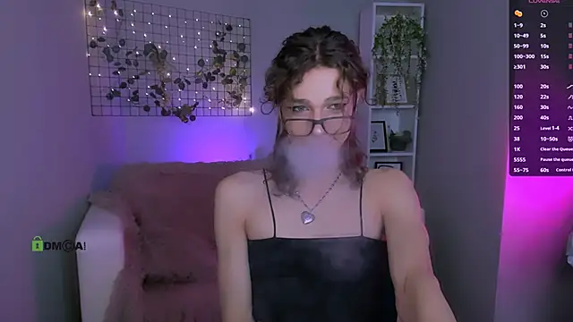 kevi sunn online show from 09.11.25