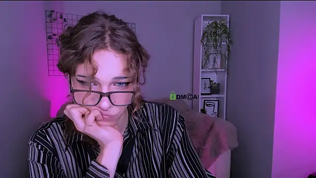 kevi sunn online show from 09.13.25