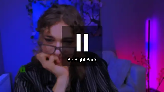 kevi sunn online show from 09.15.25