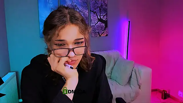 kevi sunn online show from 09.19.25