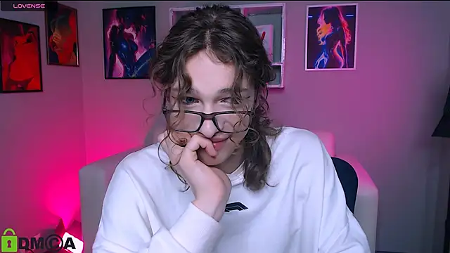 kevi sunn online show from 10.01.25