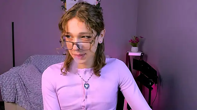 kevi sunn online show from 10.02.25