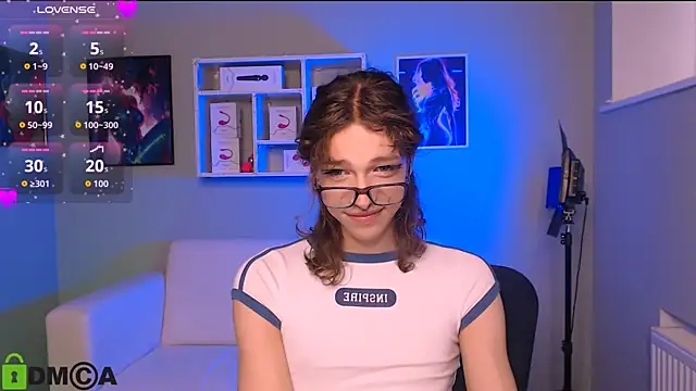 kevi sunn online show from 10.03.25