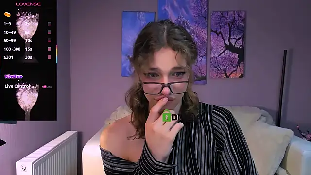 kevi sunn online show from 10.07.25