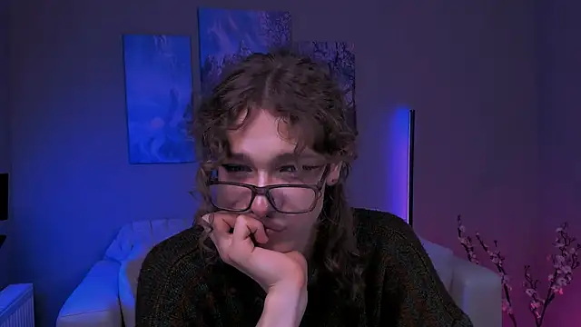 kevi sunn online show from 10.12.25