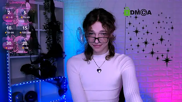 kevi sunn online show from 10.26.25