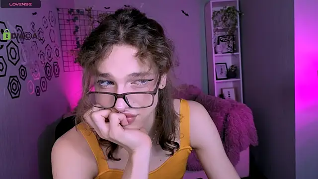 kevi sunn online show from 11.02.25