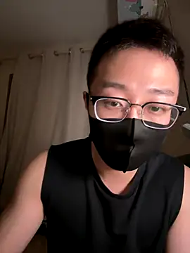 mason5150 online show from 09.12.25
