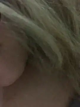 loirinhaszsp online show from 04.21.26