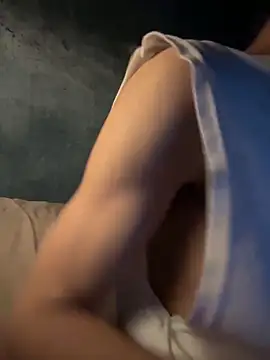 icefun1109 online show from 03.23.26