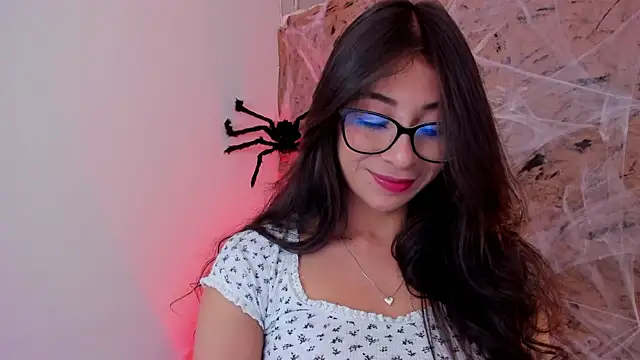 riley bensongh online show from 10.23.25