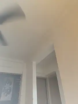 Snapshot of Komal-stream chatting on 09.20.25 Komal-stream online show from 09.20.25