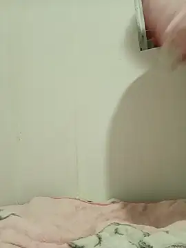 Valentina squirt1 online show from 09.19.25