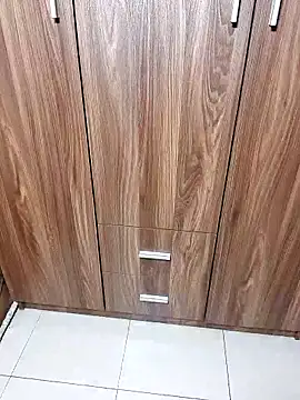 Snapshot of Lukas_id chatting on 09.28.25 Lukas id online show from 09.28.25