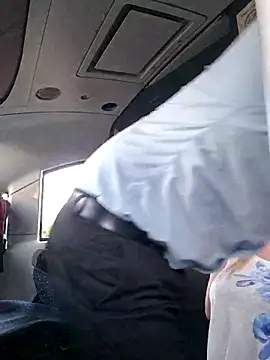 AlexAlice12 online show from 09.22.25