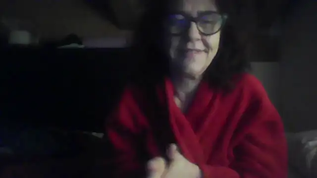 klarissabloum online show from 02.27.26