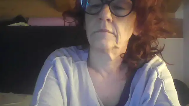 klarissabloum online show from 05.07.26