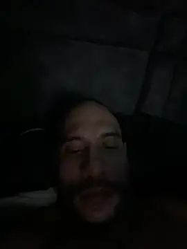 Snapshot of Andrew_Johnnson chatting on 10.15.25 Andrew Johnnson online show from 10.15.25