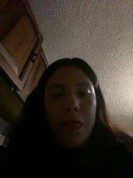 RenataLeclair online show from 02.03.26