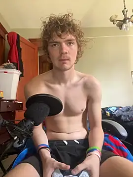 landen432 online show from 09.19.25