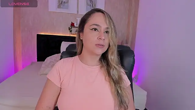 jessica hotxxx online show from 03.04.26