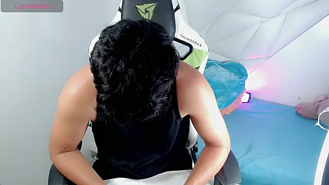 X Kray online show from 09.15.25