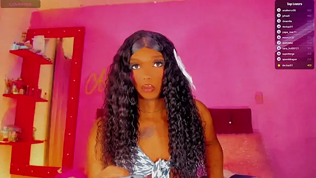 Sara hot12112 online show from 03.08.26