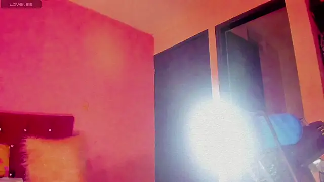 Sara hot12112 online show from 03.13.26