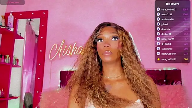 Sara hot12112 online show from 04.02.26