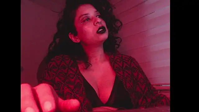 Snapshot of miss_carmila1 chatting on 09.18.25 miss carmila1 online show from 09.18.25