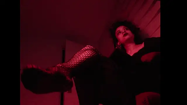 Snapshot of miss_carmila1 chatting on 10.17.25 miss carmila1 online show from 10.17.25