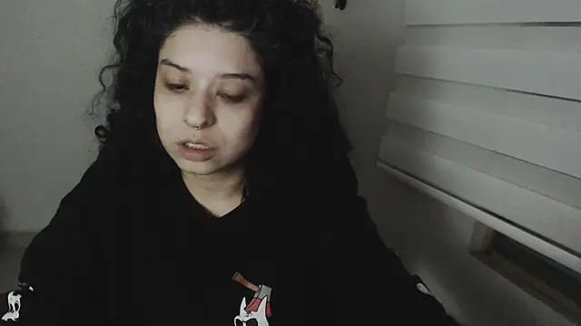 miss carmila1 online show from 11.05.25