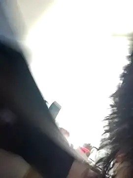 miss carmila1 online show from 02.14.26