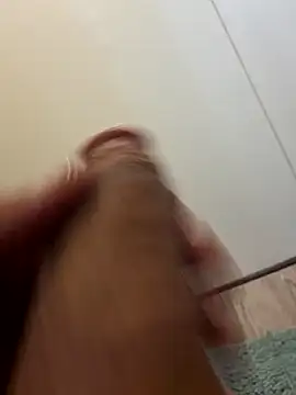 BooBooKittyFuhck online show from 09.23.25