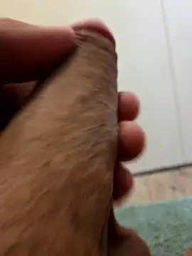 BooBooKittyFuhck online show from 09.29.25