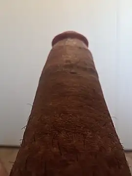 BooBooKittyFuhck online show from 10.17.25