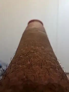 BooBooKittyFuhck online show from 11.05.25