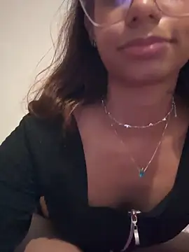 FadaPerigosa online show from 03.31.26