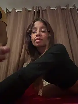 FadaPerigosa online show from 04.11.26