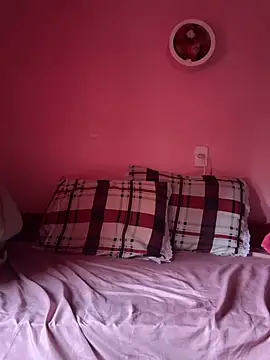 Snapshot of FadaPerigosa chatting on 06.09.26 FadaPerigosa online show from 06.09.26