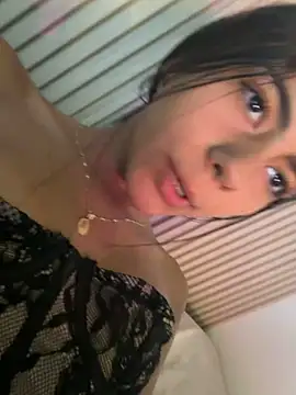 LilybethGray online show from 04.05.26