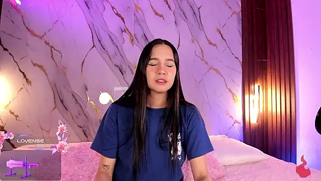 Emmiicute online show from 02.19.26