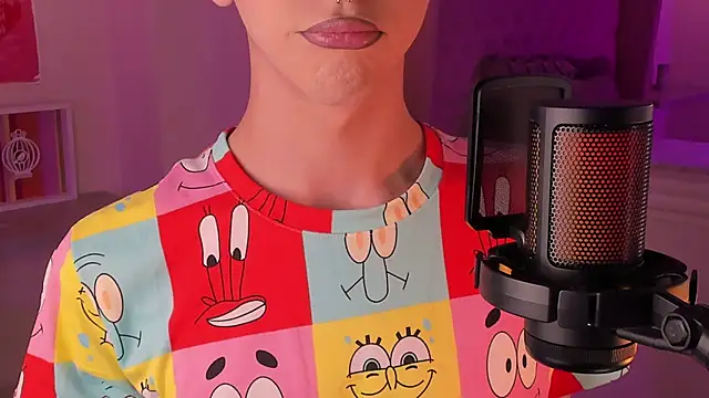 imDamiano online show from 09.17.25