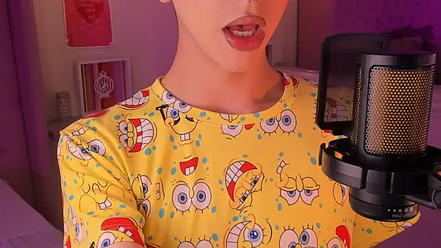 imDamiano online show from 09.19.25