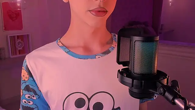 imDamiano online show from 09.21.25