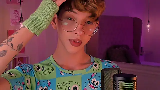 imDamiano online show from 09.23.25