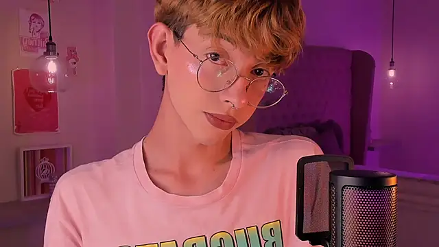 imDamiano online show from 09.26.25