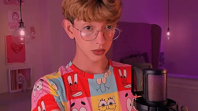 imDamiano online show from 09.30.25